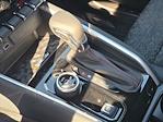 2025 Chevrolet Colorado Crew Cab 4x4 Pickup for sale #115708X - photo 28