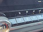 2025 Chevrolet Colorado Crew Cab 4x4 Pickup for sale #115708X - photo 29