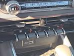 2025 Chevrolet Colorado Crew Cab 4x4 Pickup for sale #115708X - photo 30