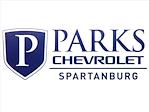 2025 Chevrolet Colorado Crew Cab 4x4 Pickup for sale #115708X - photo 33