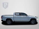 2025 Chevrolet Colorado Crew Cab 4x4 Pickup for sale #115708X - photo 5