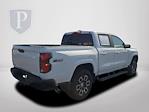2025 Chevrolet Colorado Crew Cab 4x4 Pickup for sale #115708X - photo 2