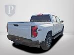 2025 Chevrolet Colorado Crew Cab 4x4 Pickup for sale #115708X - photo 7