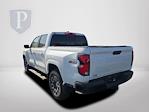 2025 Chevrolet Colorado Crew Cab 4x4 Pickup for sale #115708X - photo 8