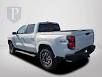 2025 Chevrolet Colorado Crew Cab 4x4 Pickup for sale #115708X - photo 9