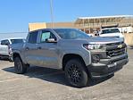 2026 Chevrolet Colorado Crew Cab 4x2 Pickup for sale #115848 - photo 1