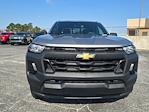 2026 Chevrolet Colorado Crew Cab 4x2 Pickup for sale #115848 - photo 10