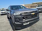 2026 Chevrolet Colorado Crew Cab 4x2 Pickup for sale #115848 - photo 11
