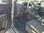 2026 Chevrolet Colorado Crew Cab 4x2 Pickup for sale #115848 - photo 12
