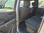 2026 Chevrolet Colorado Crew Cab 4x2 Pickup for sale #115848 - photo 13
