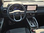 2026 Chevrolet Colorado Crew Cab 4x2 Pickup for sale #115848 - photo 14