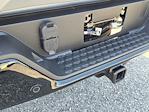 2026 Chevrolet Colorado Crew Cab 4x2 Pickup for sale #115848 - photo 15