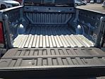 2026 Chevrolet Colorado Crew Cab 4x2 Pickup for sale #115848 - photo 16