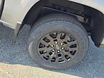 2026 Chevrolet Colorado Crew Cab 4x2 Pickup for sale #115848 - photo 17