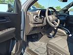 2026 Chevrolet Colorado Crew Cab 4x2 Pickup for sale #115848 - photo 18