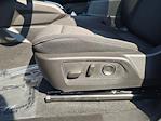 2026 Chevrolet Colorado Crew Cab 4x2 Pickup for sale #115848 - photo 19