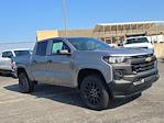 2026 Chevrolet Colorado Crew Cab 4x2 Pickup for sale #115848 - photo 3