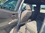 2026 Chevrolet Colorado Crew Cab 4x2 Pickup for sale #115848 - photo 21