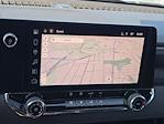 2026 Chevrolet Colorado Crew Cab 4x2 Pickup for sale #115848 - photo 22