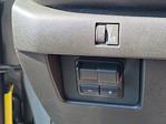 2026 Chevrolet Colorado Crew Cab 4x2 Pickup for sale #115848 - photo 23