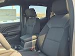 2026 Chevrolet Colorado Crew Cab 4x2 Pickup for sale #115848 - photo 24