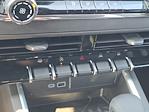2026 Chevrolet Colorado Crew Cab 4x2 Pickup for sale #115848 - photo 25