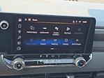 2026 Chevrolet Colorado Crew Cab 4x2 Pickup for sale #115848 - photo 26