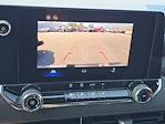 2026 Chevrolet Colorado Crew Cab 4x2 Pickup for sale #115848 - photo 27