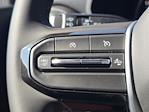 2026 Chevrolet Colorado Crew Cab 4x2 Pickup for sale #115848 - photo 29