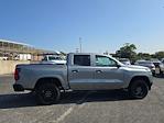 2026 Chevrolet Colorado Crew Cab 4x2 Pickup for sale #115848 - photo 4