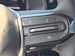 2026 Chevrolet Colorado Crew Cab 4x2 Pickup for sale #115848 - photo 30