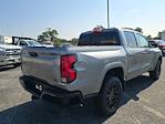 2026 Chevrolet Colorado Crew Cab 4x2 Pickup for sale #115848 - photo 2