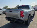 2026 Chevrolet Colorado Crew Cab 4x2 Pickup for sale #115848 - photo 5