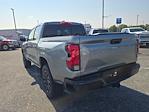 2026 Chevrolet Colorado Crew Cab 4x2 Pickup for sale #115848 - photo 6