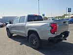 2026 Chevrolet Colorado Crew Cab 4x2 Pickup for sale #115848 - photo 7