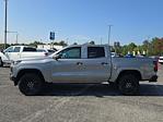 2026 Chevrolet Colorado Crew Cab 4x2 Pickup for sale #115848 - photo 8