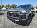 2026 Chevrolet Colorado Crew Cab 4x2 Pickup for sale #115848 - photo 9