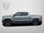 2026 Chevrolet Silverado 1500 Crew Cab 4x4 Pickup for sale #116147 - photo 8