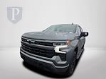 2026 Chevrolet Silverado 1500 Crew Cab 4x4 Pickup for sale #116147 - photo 9