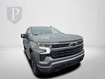 2026 Chevrolet Silverado 1500 Crew Cab 4x4 Pickup for sale #116147 - photo 11