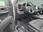 2026 Chevrolet Silverado 1500 Crew Cab 4x4 Pickup for sale #116147 - photo 12