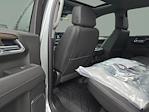 2026 Chevrolet Silverado 1500 Crew Cab 4x4 Pickup for sale #116147 - photo 13