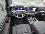 2026 Chevrolet Silverado 1500 Crew Cab 4x4 Pickup for sale #116147 - photo 14