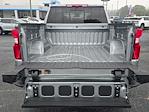 2026 Chevrolet Silverado 1500 Crew Cab 4x4 Pickup for sale #116147 - photo 15