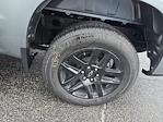 2026 Chevrolet Silverado 1500 Crew Cab 4x4 Pickup for sale #116147 - photo 17