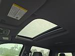 2026 Chevrolet Silverado 1500 Crew Cab 4x4 Pickup for sale #116147 - photo 19