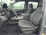 2026 Chevrolet Silverado 1500 Crew Cab 4x4 Pickup for sale #116147 - photo 20