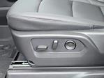 2026 Chevrolet Silverado 1500 Crew Cab 4x4 Pickup for sale #116147 - photo 21