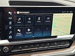2026 Chevrolet Silverado 1500 Crew Cab 4x4 Pickup for sale #116147 - photo 22