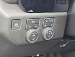 2026 Chevrolet Silverado 1500 Crew Cab 4x4 Pickup for sale #116147 - photo 23